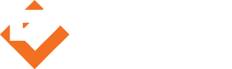 Sier Constructions Logo