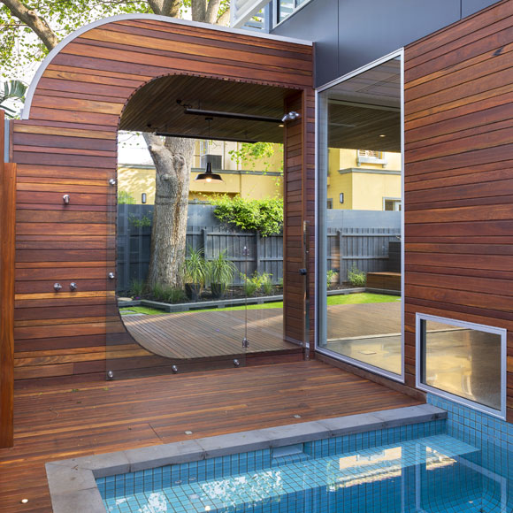 Luxury Custom Home Builder Bayside Melbourne